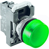 ABB: 1SFA611400R1002
