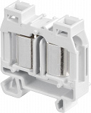 TYCO: 1SNA299555R0000