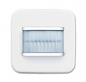 ABB: 2CKA006132A0374