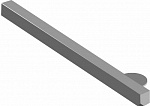 ABB: 1SCA101659R1001