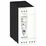 Schneider Electric: ABL8REM24050