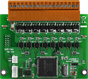 ICP DAS: XV111A