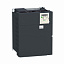 Преобр частоты atv312 11квт 600в 3ф Schneider Electric. Вид 1.