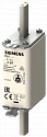 Siemens: 3NA3014