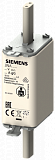 Siemens: 3NA3014
