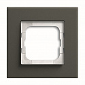 ABB: 2CKA001754A4820