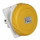 Schneider Electric: PKF32F715