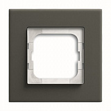 ABB: 2CKA001754A4820