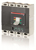 ABB: 1SDA069434R1