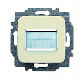 ABB: 2CKA006220A0218