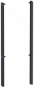 Schneider Electric: LV480754