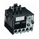 ABB: 1SAZ711201R1014
