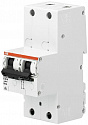 ABB: 2CDH782010R0252