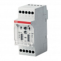 ABB: 2CSM142120R1201