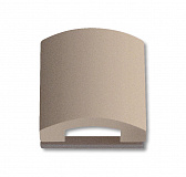 ABB: 2CKA001726A0229