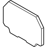 TYCO: 1SNA215580R2100