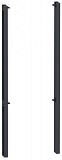 Schneider Electric: LV480754