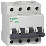 Schneider Electric: EZ9F14406