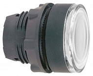 Schneider Electric: ZB5AW37