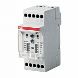 ABB: 2CSM142120R1201