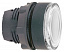 Корпус кнопки 22мм с подсветкой zb5aw37 Schneider Electric. Вид 1.
