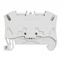 Legrand: 037262