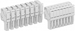 TYCO: 1SNK806716R0000