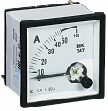 IEK: IPA20-6-0050-E