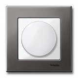 Schneider Electric: MTN5250-0319