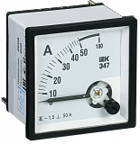 IEK: IPA20-6-0050-E