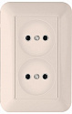 Systeme Electric: RS10-407-SI