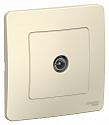 Systeme Electric: BLNTS000012