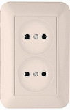 Systeme Electric: RS10-407-SI