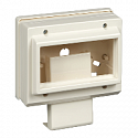 Schneider Electric: ETK20680