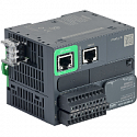 Schneider Electric: TM221ME16T