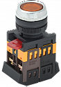IEK: BBT30-ABLFS-K05