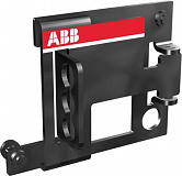 1SDA0 66590 R1 PLL XT2-XT4 Блокировка в разомкнутом состоянии ABB