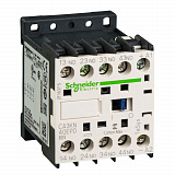 Schneider Electric: CA3KN40EPD