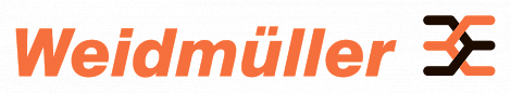 Weidmuller