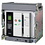AS-25E3-25H M2D2D2BX AC6U0AL Автоматический воздушный выключатель Metasol LS Industrial Systems. Вид 1.