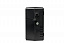 SRVSE6KRTXLI4U ИБП Smart-Save Online SRV Systeme Electric 6КВА XL RT 4U 1:1 клеммы SmSlot 2кор Systeme Electric Systeme Electric. Вид 11.