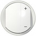 Legrand: 066266
