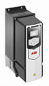 ABB: ACS8800102A43 2111