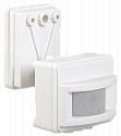 IEK: LDD13-017-1100-001