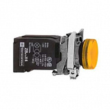 Schneider Electric: XB4BV35