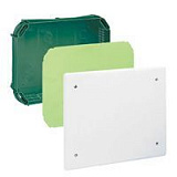 Legrand: 089272