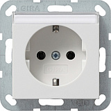 GIRA: G045727