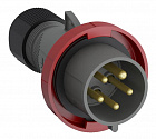 ABB: 2CMA101092R1000