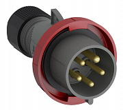 ABB: 2CMA101092R1000