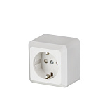 ABB: 2TKA000660G1